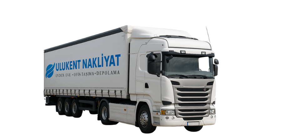 Adsız tasarım (16)