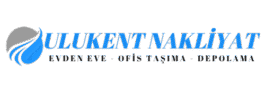 ulukentevdenevenakliyat.com